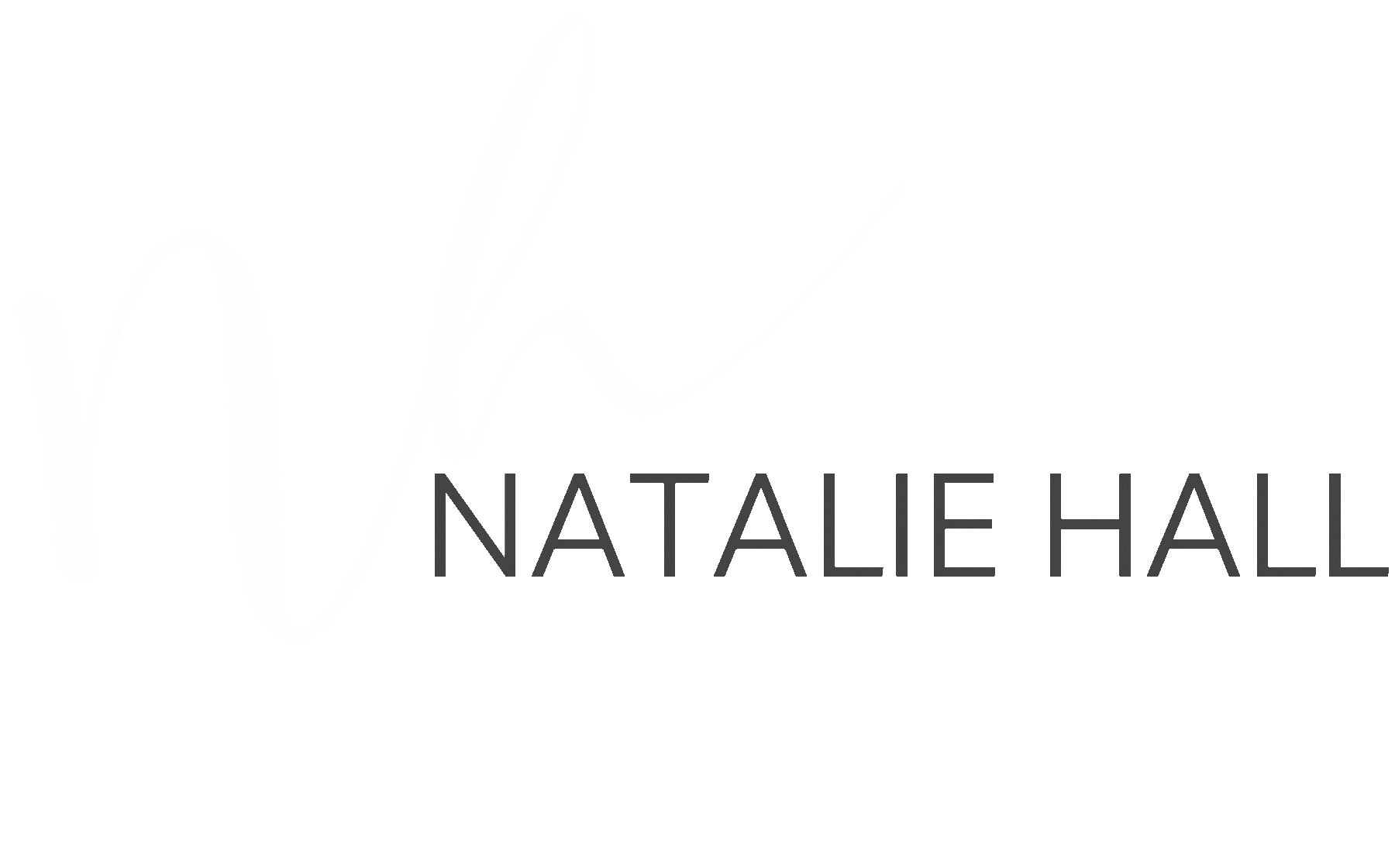 Natalie Hall - Associate Broker