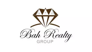 Bah Realty Group