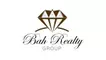 New Logo2 - Bah Realty Grp Logo