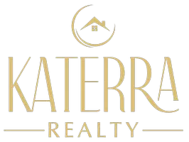 Katerra Realty