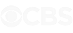 CBS