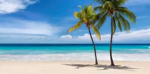 Bonita Springs Florida Real Estate