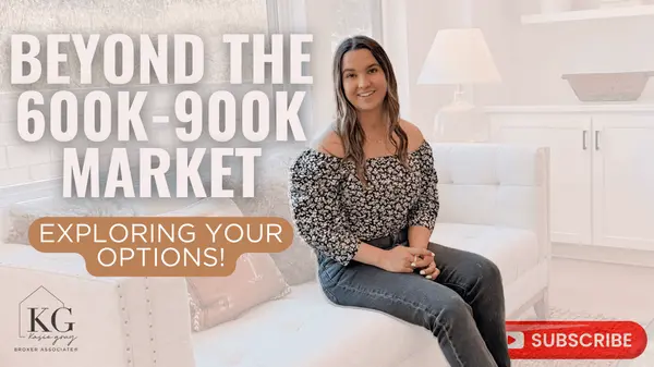 Ukiah Real Estate Update: The Curious Case of the $600,000+ Price Range,Kasie Gray