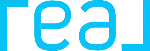 REAL Broker, LLC