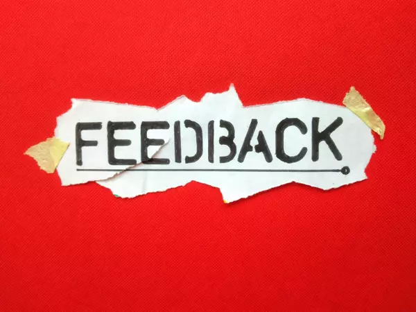 Translating Feedback on Your Home