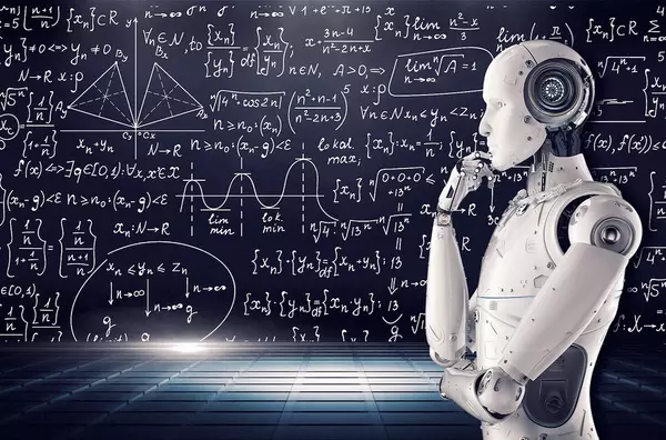 Hometown Heroes Program Starts July 1st #TeachableThursday,Bernard Jackson