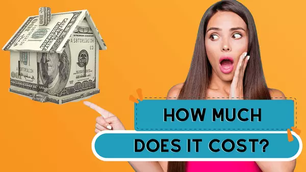 Down-Payment Myth for Home Buyers