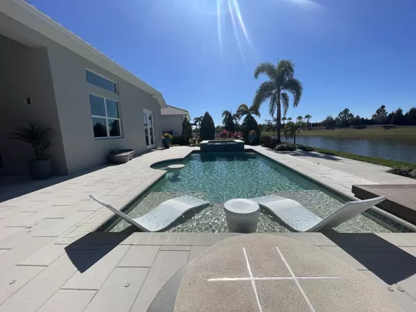 A Tale of Truth, Frustration, Honesty, and Emotions. Selling Your Home in Today’s Real Estate Market. ,Adam Miller