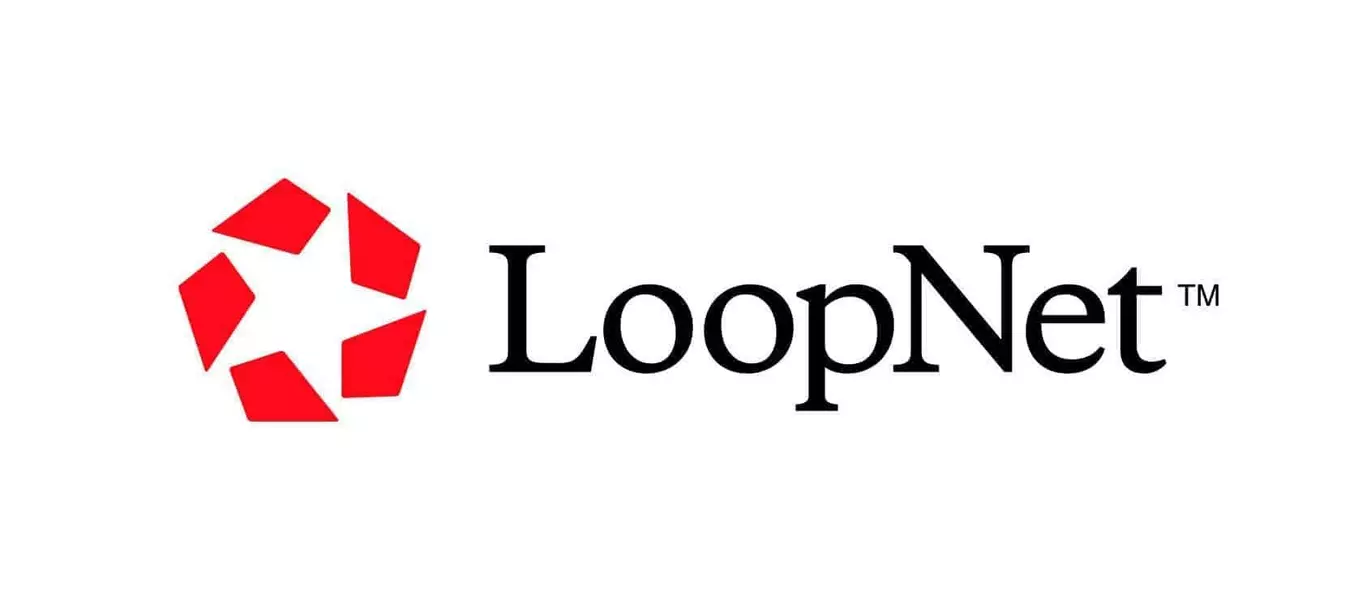 Loop Net