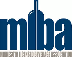 Minnesota Licensed Beverage Association