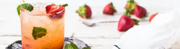 The Best Happy Hours in St. Augustine,Kevin Howard