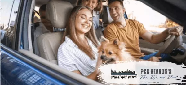 How to travel with pets overseas,Kelsey Ramirez