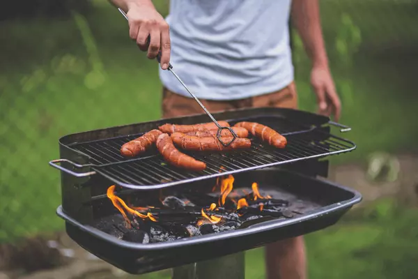 Unique BBQing Tips: Elevate Your Grilling Game