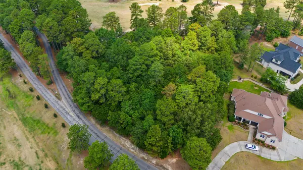 DJI_20240626123927_0246_D