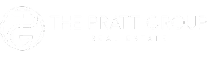 Fiv Realty The Pratt Group