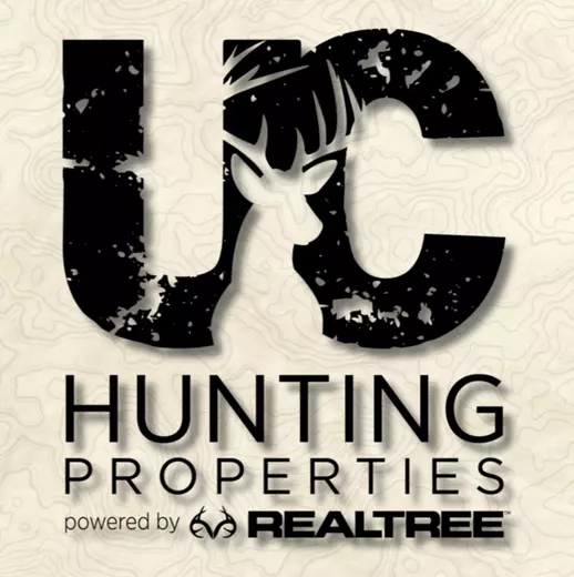 UC Hunting Properties