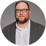 5 Ways a Buyer Can Save Money When Buying a Home in 2024,Ken And Susan Rosengren