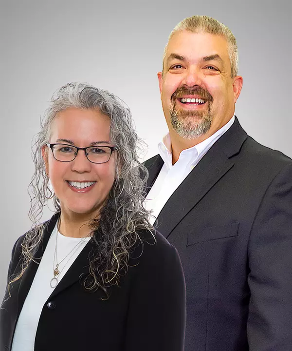 6 Essential Tips for New Real Estate Investors,Ken And Susan Rosengren