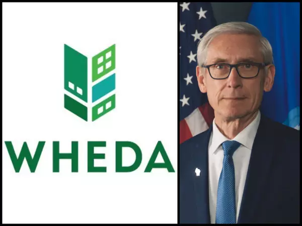Gov. Evers and WHEDA Announce Six Developments to Receive Affordable Housing Funding,John Reuter