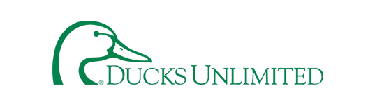 Ducks Unlimited 