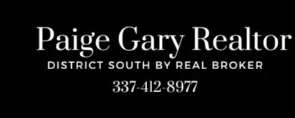 Choosing Paint Colors - A Scientific Guide