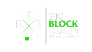 Big Block Realty