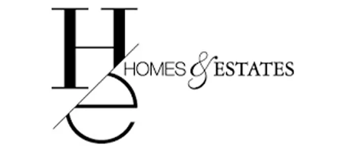 Homes & Estates