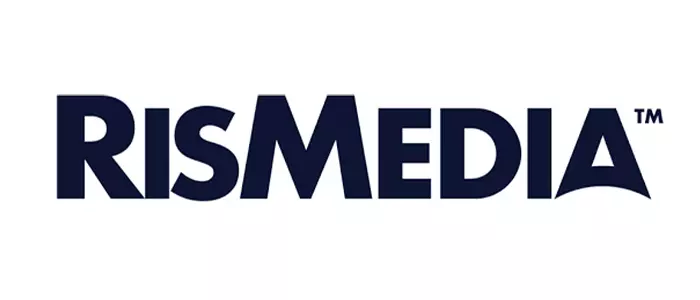 RisMedia