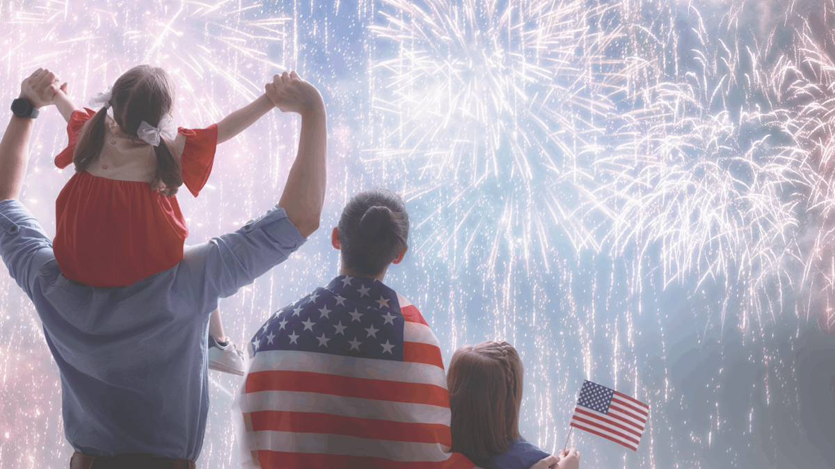 july 4th omaha firework displays