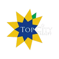 TopCity Realty LLC