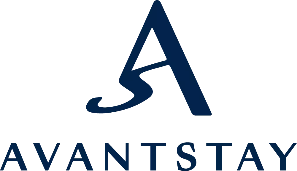 Avantstay