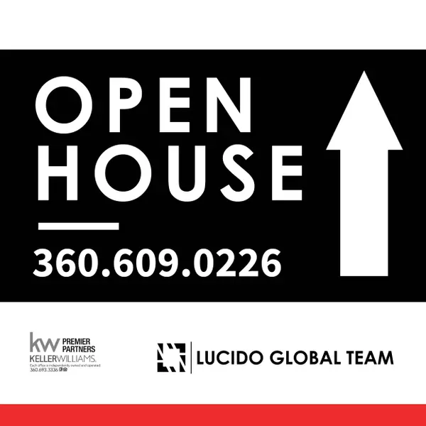 Do Open Houses Work? Absolutely! Top 5 Strategies for an Effective Open House,Ken And Susan Rosengren