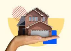 Should a Buyer Wait for Interest Rates to Drop from 6.5% to 5.5%?,Ken And Susan Rosengren