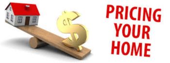 Pricing