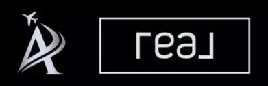 REAL Broker, LLC