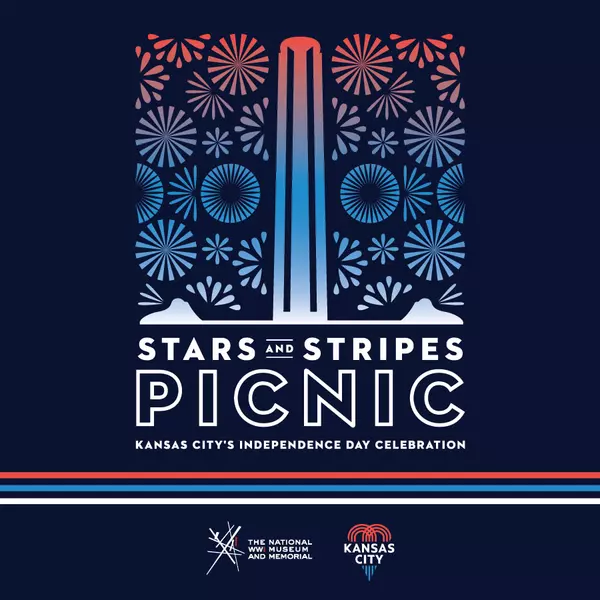 feature image of Celebrate the 4th of July in Kansas City: 20 Explosive Events You Won&#39;t Want to Miss!