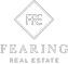 fearingre-logo-wht