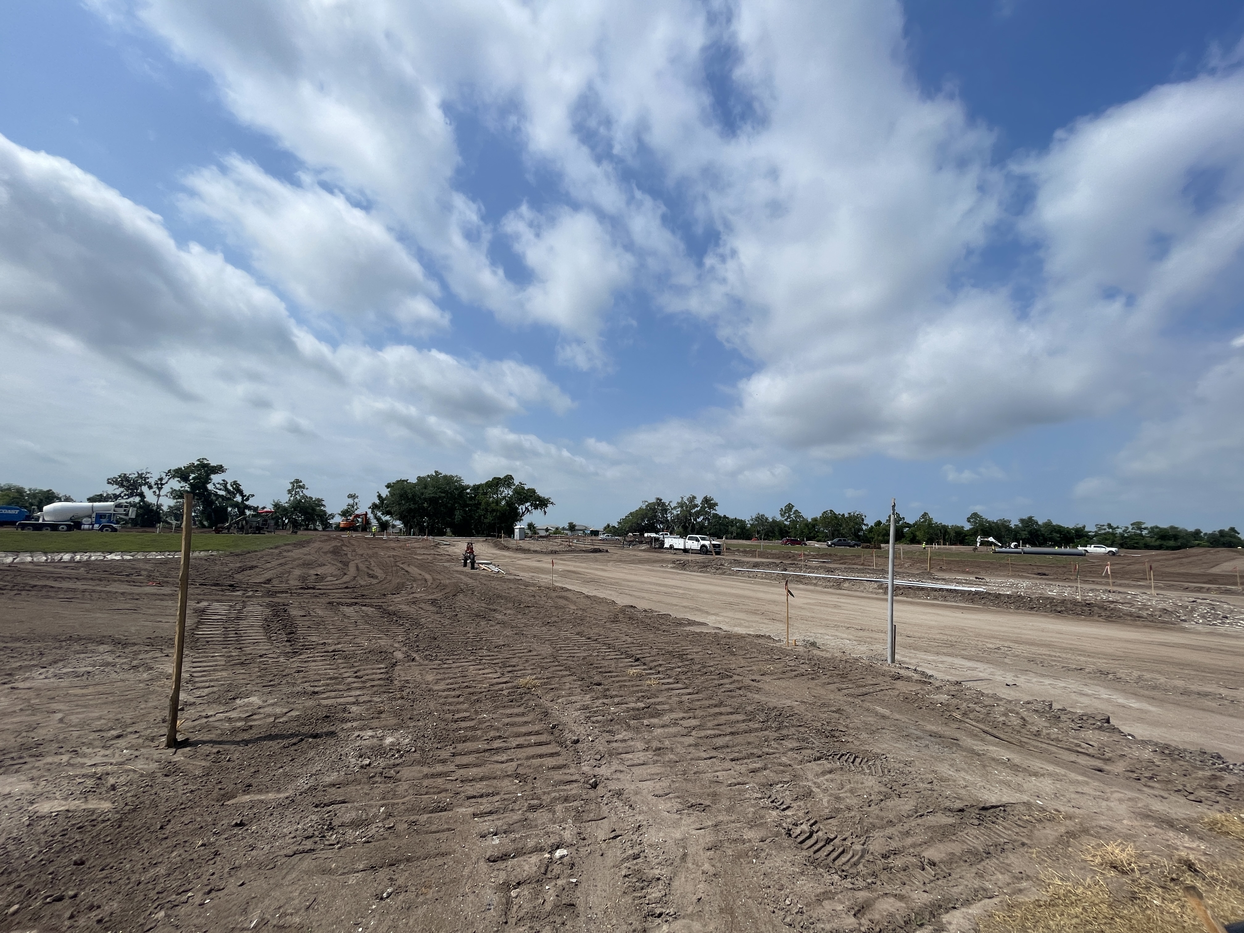 The 941 Lifestyle Group | Waterbury Park in Lakewood Ranch