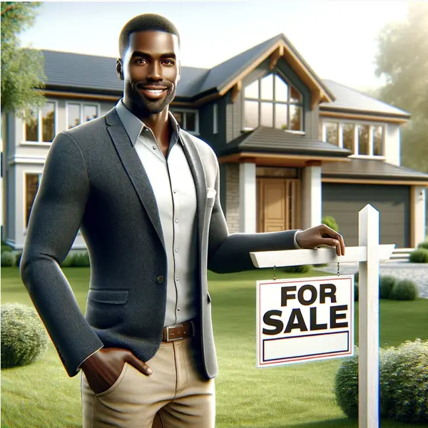 Selling Your Home Fast: Expert Strategies and Insider Tips,Scott Bauknight