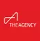 TheAgencyLogocopy_Logo