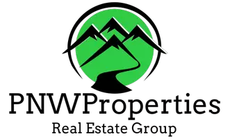 PNWProperties Real Estate Group