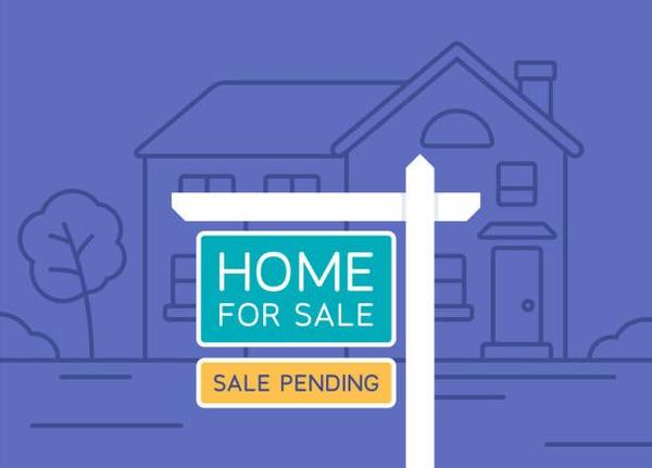 How To Prepare Your House to Sell,Ken Alger