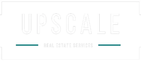 Upscale Real Estate Services