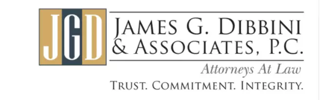 James G. Dibbini & Associates, P.C.