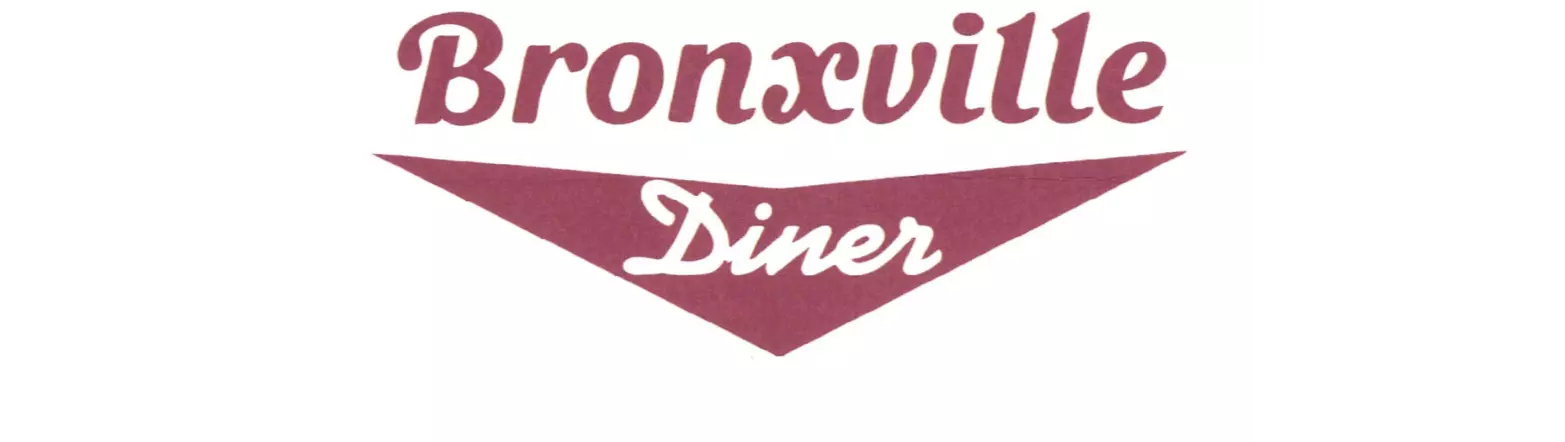 BRONXVILLE DINNER