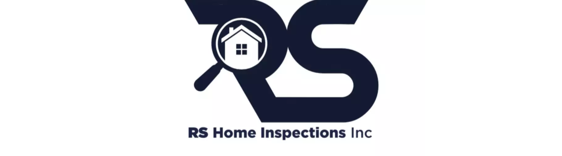 RS HOME INSPECTION