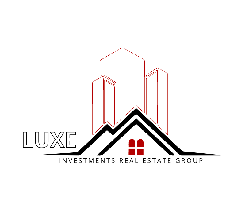 Featured listings Khalil Weathers Diamond Mine Real Estate