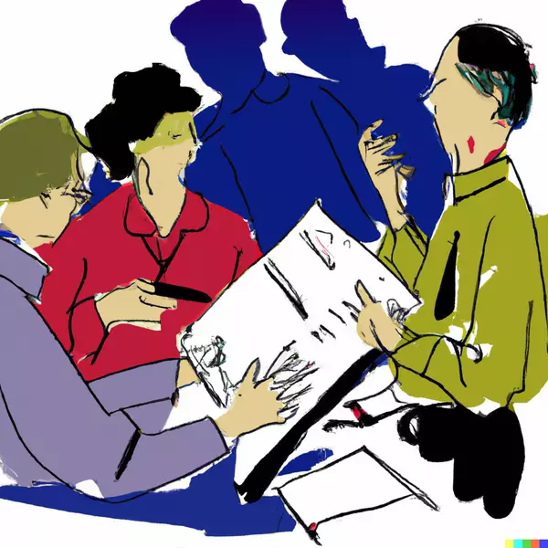  Refinancing at a Higher Interest Rate? ,Craig Franek