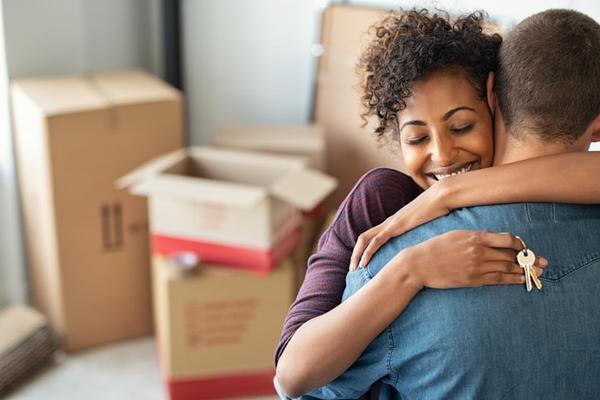SIGNS THAT NOW IS THE TIME TO SELL YOUR HOME,Jeremy Norman