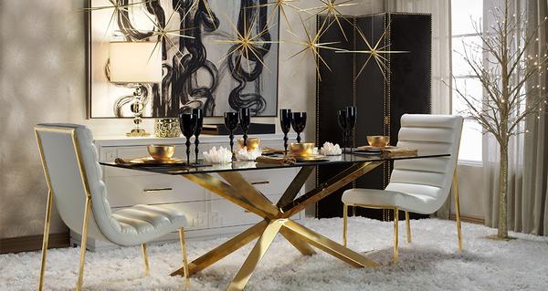 OUR TOP SELECTION OF COLOR PALETTE FOR YOUR HOME,Jeremy Norman